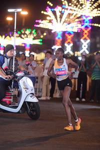 BIB: 8888
                            <button type="button" onclick="openModal(22924683)" class="btn btn-primary btn-sm float-right btn-popup" data-toggle="modal" data-target=".modal-high-quality">
                        <i class="fas fa-shopping-cart"></i> Add to Cart
                    </button>
                                            <button type="button" onclick="isThisMe(22924683, true)" class="btn btn-success btn-sm float-right btn-popup btn-isme hidden" data-toggle="tooltip" data-placement="bottom" title="นี่คือรูปของคุณใช่ไหม คลิกที่นี่เพื่อเอาเข้าอัลบั้ม">
                        <i class="fas fa-plus"></i> Add to album
                    </button>
                    <button type="button" onclick="isThisMe(22924683, false)" class="btn btn-warning btn-sm float-right btn-popup btn-isnotme hidden">
                        <i class="fas fa-ban"></i> Remove from album
                    </button>